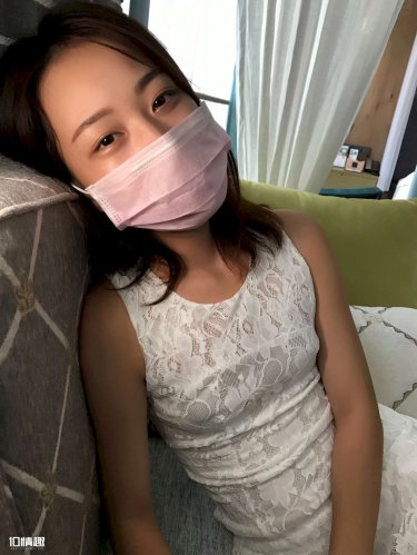 完美关系电视剧